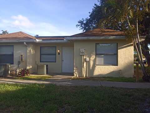 5020 Sanctuary Way, West Palm Beach, FL 33417