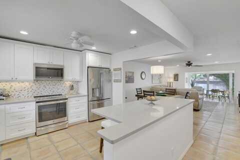 772 Nantucket Circle, Greenacres, FL 33467