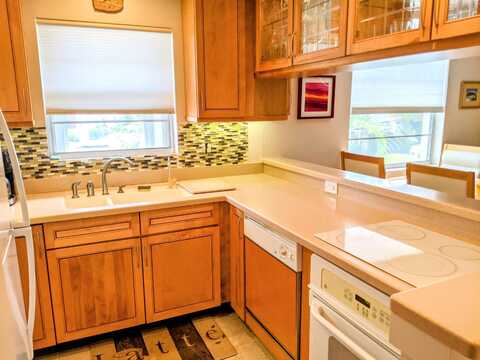 2600 SE Ocean Boulevard, Stuart, FL 34996