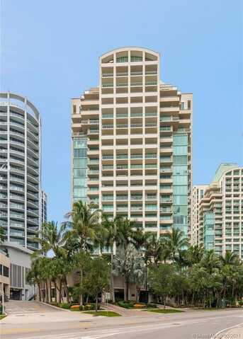 3400 SW 27th Avenue, Miami, FL 33133