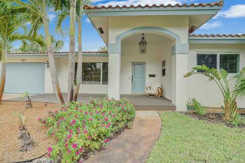 501 NE 5th Avenue, Boca Raton, FL 33432