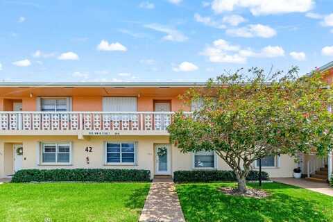 1810 NW 18th Street, Delray Beach, FL 33445