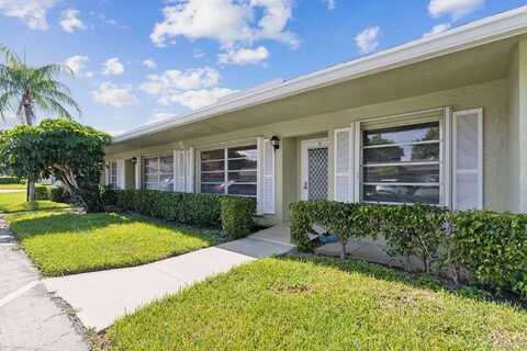 1120 Cactus Terrace, Delray Beach, FL 33445