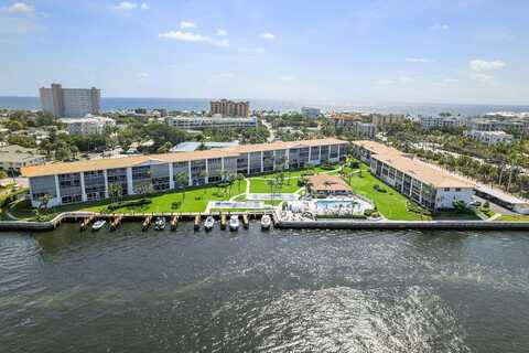 101 NE 19th Avenue, Deerfield Beach, FL 33441