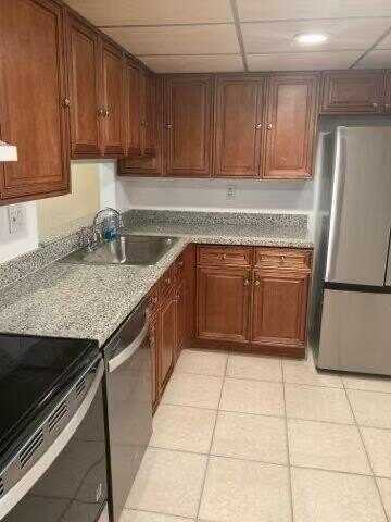8025 SW 107 Avenue, Miami, FL 33173