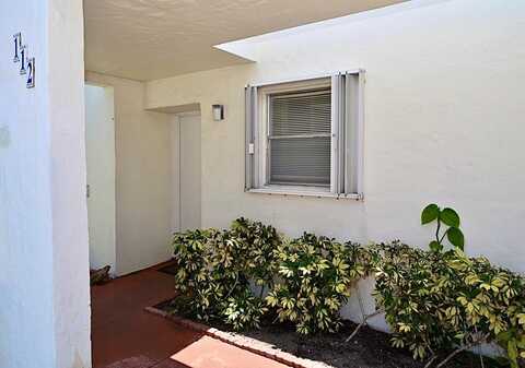 2561 Boundbrook Boulevard, West Palm Beach, FL 33406