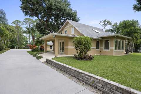 12263 Sandy Run, Jupiter, FL 33478
