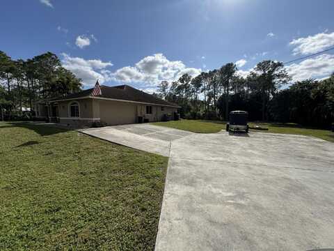 15664 89th Place N, Loxahatchee, FL 33470