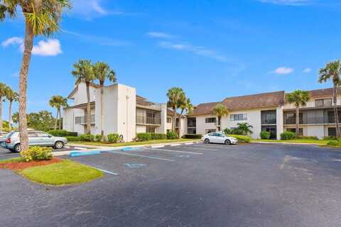 3500 Twin Lakes Terrace, Fort Pierce, FL 34951