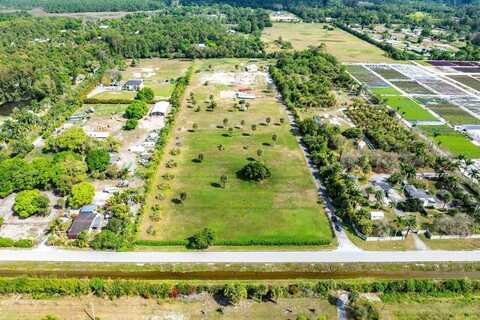 2962 D Road, Loxahatchee Groves, FL 33470