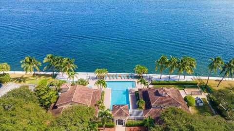 1105 Lake Shore Drive, Lake Park, FL 33403
