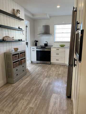 18081 SE Country Club Drive, Jupiter, FL 33469
