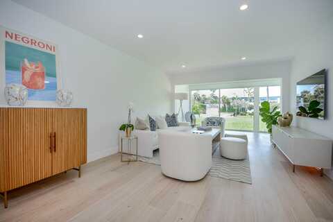 3351 Spanish Trail, Delray Beach, FL 33483