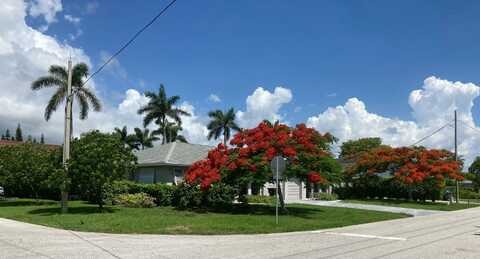 6401 NE 7th Avenue, Boca Raton, FL 33487