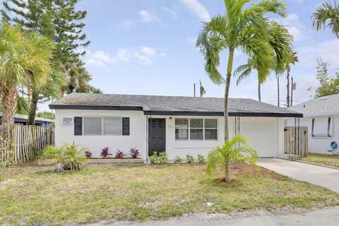 117 E 25th Street, Riviera Beach, FL 33404