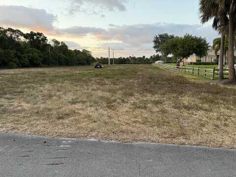 8813 Pioneer Road, West Palm Beach, FL 33411