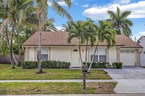5604 Priscilla Lane NE, Lake Worth, FL 33463