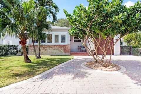 421 N Ocean Breeze, Lake Worth, FL 33460