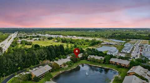 122 SE Crestwood Circle, Stuart, FL 34997