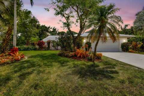 2101 SE Harlow Street, Port Saint Lucie, FL 34952
