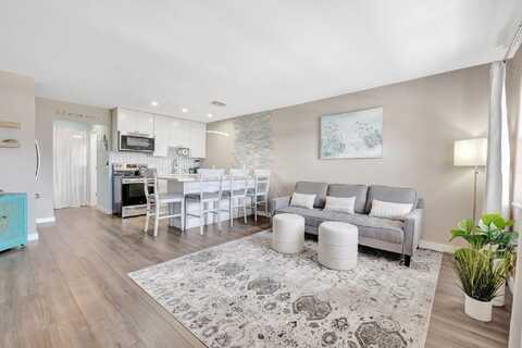 2081 NE 56th Street, Fort Lauderdale, FL 33308