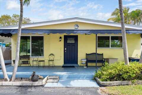 265 NE 13th Street, Delray Beach, FL 33444