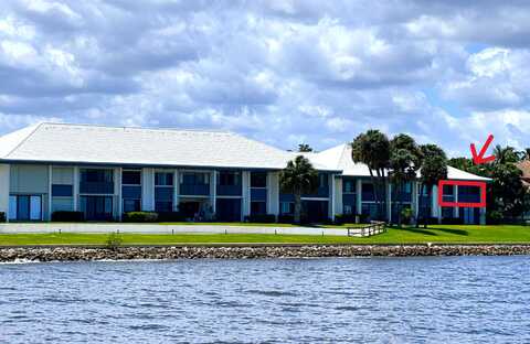 175 SE Saint Lucie Boulevard, Stuart, FL 34996