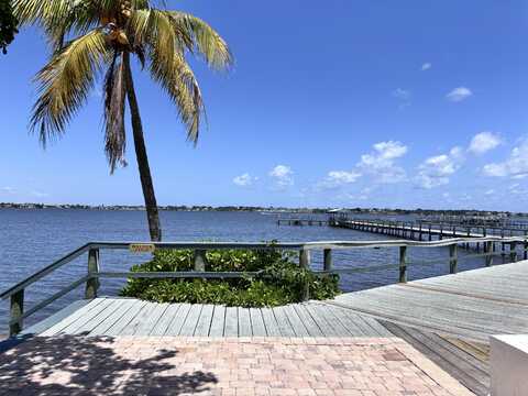 175 SE Saint Lucie Boulevard, Stuart, FL 34996