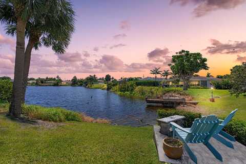 998 SW 11th Court, Boca Raton, FL 33486