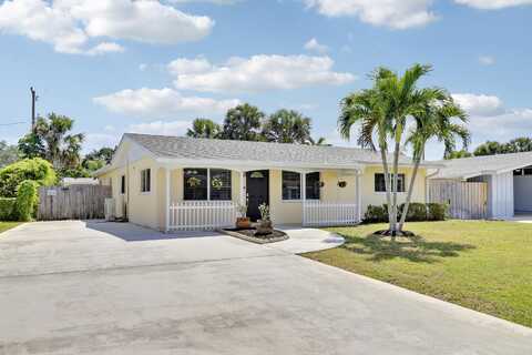 532 Riverside Drive, Palm Beach Gardens, FL 33410