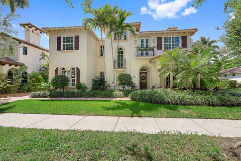 112 Segovia Way, Jupiter, FL 33458