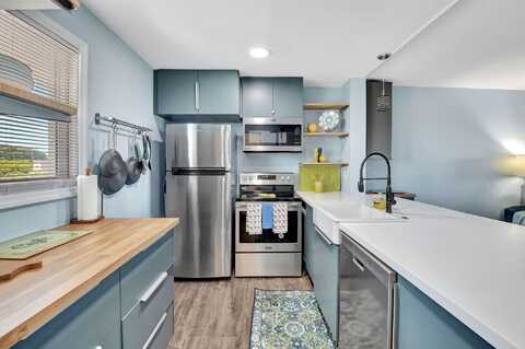 2601 NE 3rd Court, Boynton Beach, FL 33435