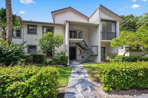 11223 Pond View Drive, Wellington, FL 33414