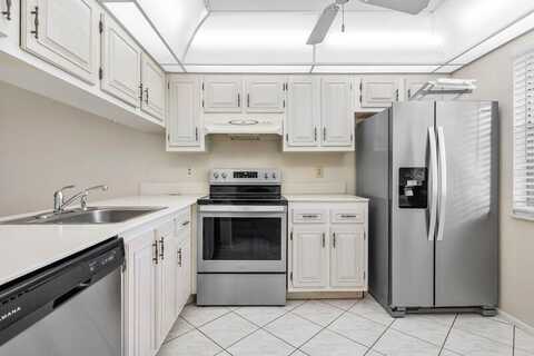 2601 Nassau Bend, Coconut Creek, FL 33066