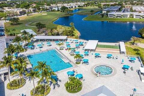 625 Burgundy N, Delray Beach, FL 33484