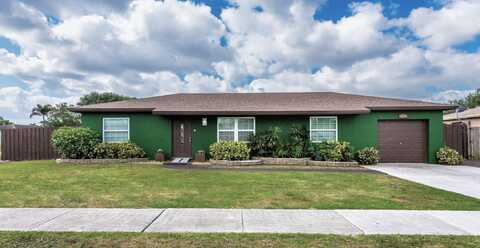 9308 Gettysburg Road, Boca Raton, FL 33434