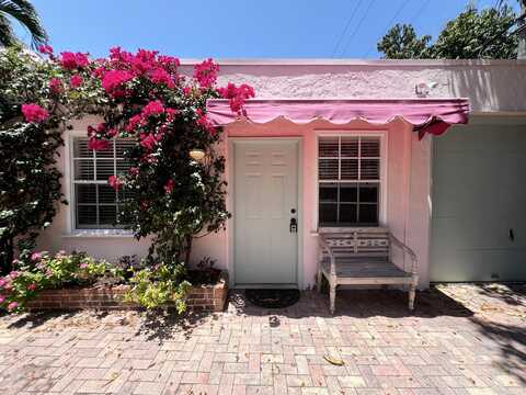 1919 Georgia Avenue, West Palm Beach, FL 33401