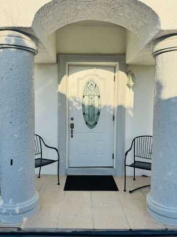 782 Orchid Drive, Royal Palm Beach, FL 33411