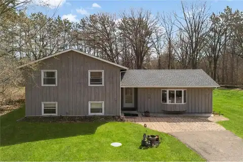 19380 Overby Avenue, Ravenna Twp, MN 55033