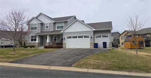 102 Bluff Lane, Dundas, MN 55019