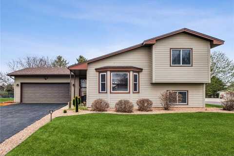 7306 114th Lane N, Champlin, MN 55316