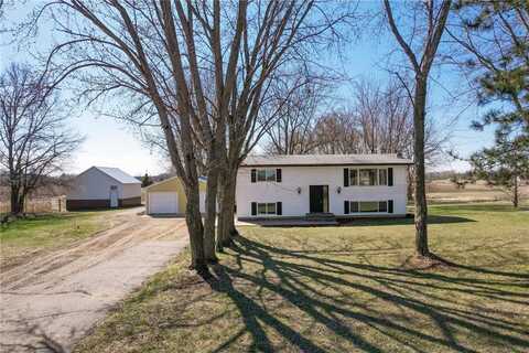 35526 Xenon Street NW, Wyanett Twp, MN 55371