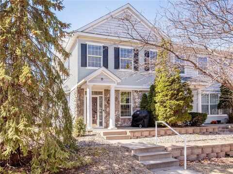 1634 Woodlynn Avenue, Maplewood, MN 55109
