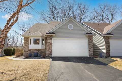 7265 Lake Ridge Drive, Savage, MN 55378