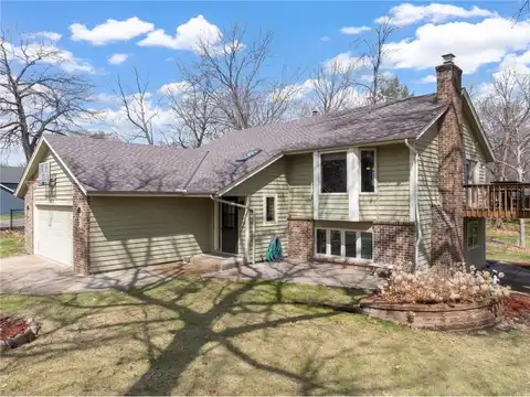 5912 150th Street SE, Prior Lake, MN 55372