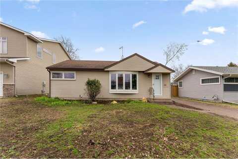 2543 Boone Avenue S, Saint Louis Park, MN 55426