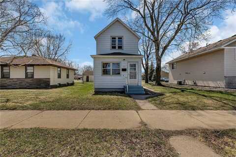 2430 1st Street S, Saint Cloud, MN 56301