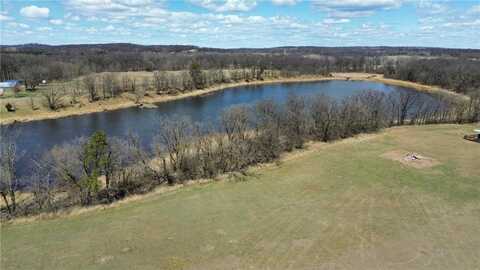 2020 Nelson Lake Road SW, Pillager, MN 56473