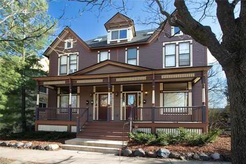 42 Isabel Street W, Saint Paul, MN 55107