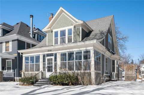2159 Dayton Avenue, Saint Paul, MN 55104